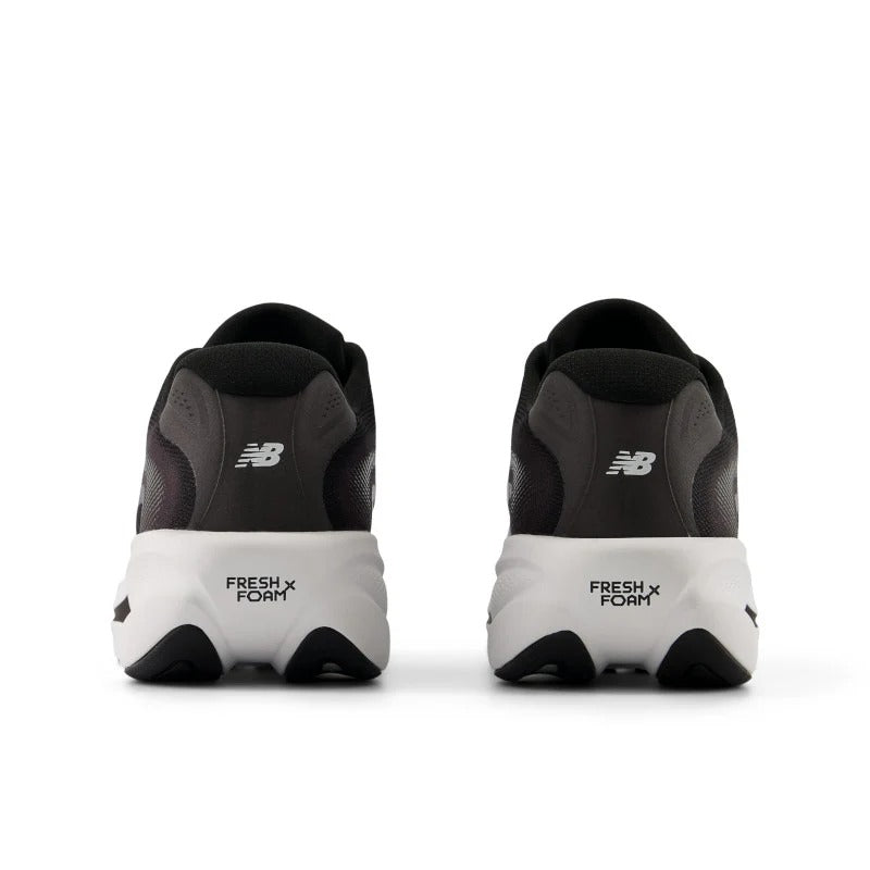 NEW BALANCE ELLIPSE V1 NEGRO/BLANCO