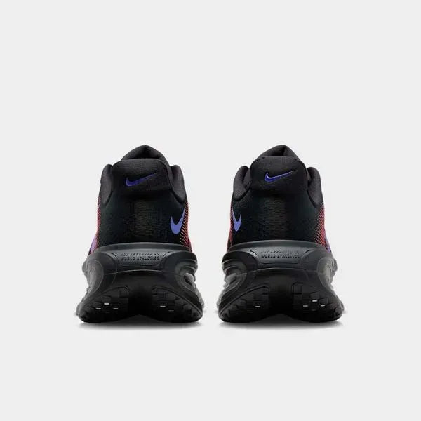 NIKE VOMERO PREMIUM NEGRA