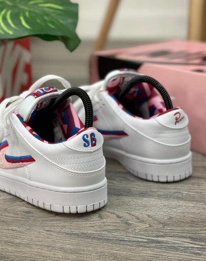 NIKE SB PARRA