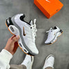 NIKE TN BLANCO / GRIS