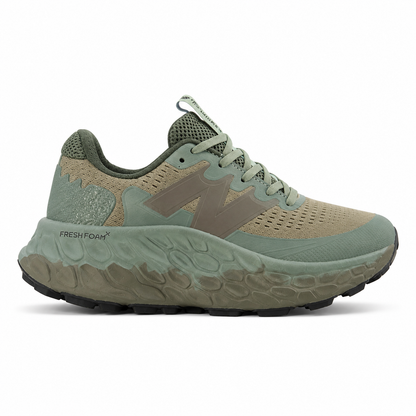 NEW BALANCE FRESH FOAM VERDE