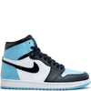 JORDAN RETRO 1 HIGH CHAROL