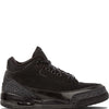 JORDAN RETRO 3 NEGRO