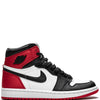 JORDAN RETRO 1 HIGH ROJO / BLANCO / NEGRO