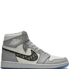 JORDAN RETRO 1 HIGH DIOR