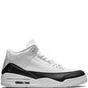 JORDAN RETRO 3 SP FRAGMENT