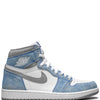 JORDAN RETRO 1 HIGH HYPER ROYAL