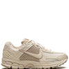 NIKE ZOOM VOMERO 5 BLANCO / BEIGE