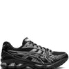 ASICS GEL KAYANO 14 NEGRO
