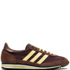 ADIDAS SL 72 OG MARRON