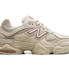 NEW BALANCE 9060 BEIGE