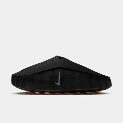 NIKE MIND 001