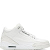 JORDAN RETRO 3 BLANCO