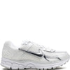 NIKE ZOOM VOMERO 5 BLANCO PLATEADO