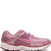 NIKE ZOOM VOMERO 5 ROSADO