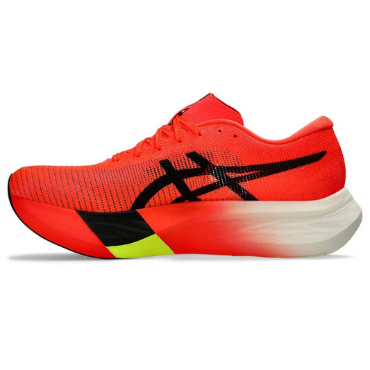 ASICS METASPEED PARIS NARANJA