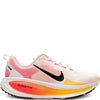 NIKE VOMERO 18 NARANJA / BLANCO
