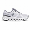 ON CLOUDTECRUNNING 2 GRIS