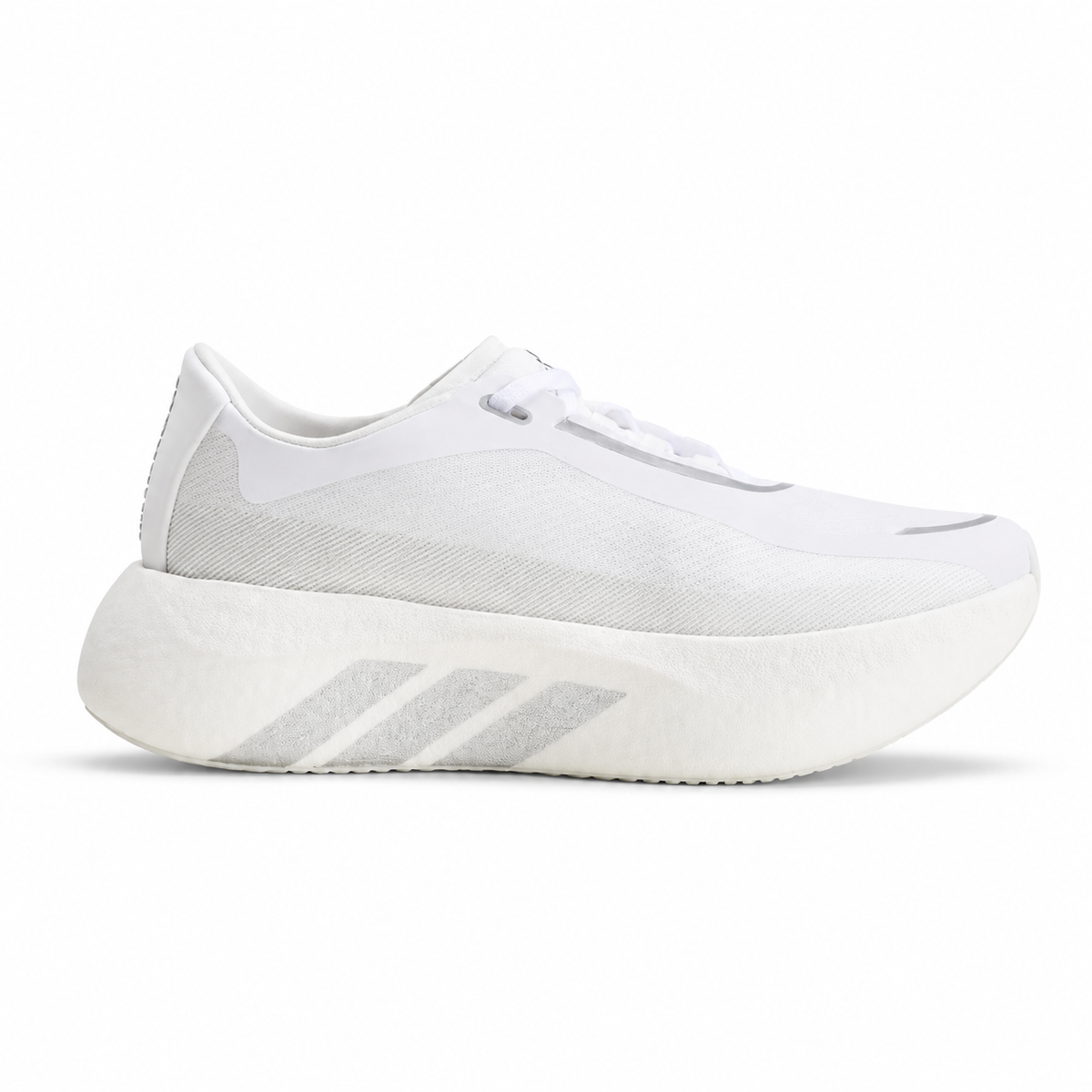 ADIDAS HYPERBOOST BLANCO