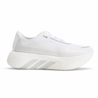 ADIDAS HYPERBOOST BLANCO