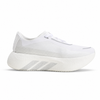 ADIDAS HYPERBOOST BLANCO