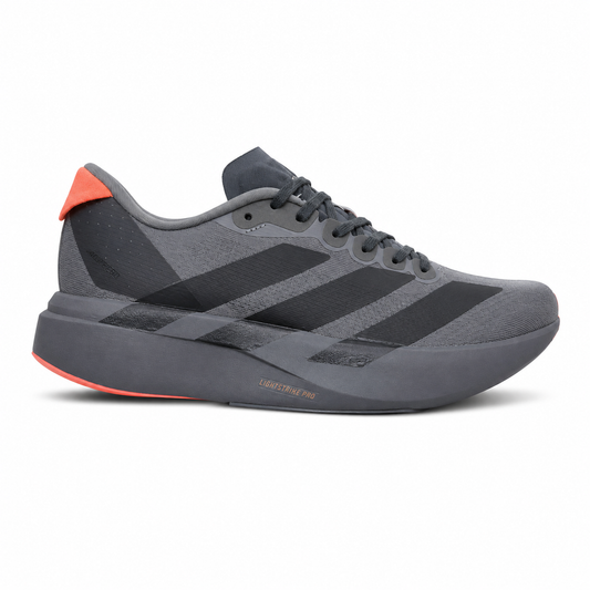 ADIDAS ADIZERO EVO SL
