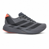 ADIDAS ADIZERO EVO SL