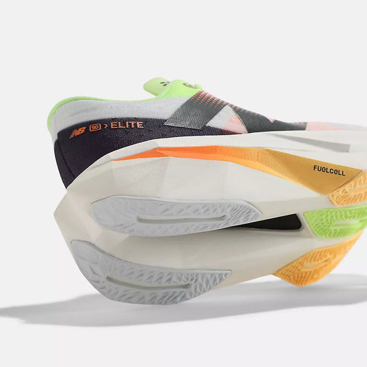 NEW BALANCE FUELCELL ELITE V4