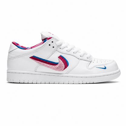 NIKE SB PARRA