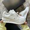 VALENTINO BLANCO