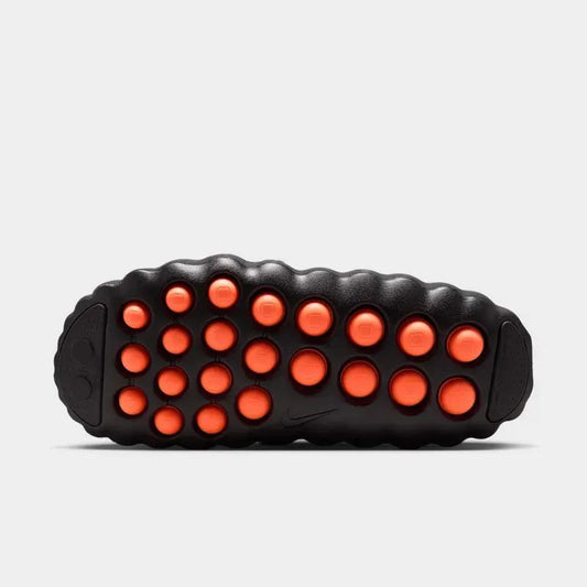 NIKE MIND 001 NEGRA