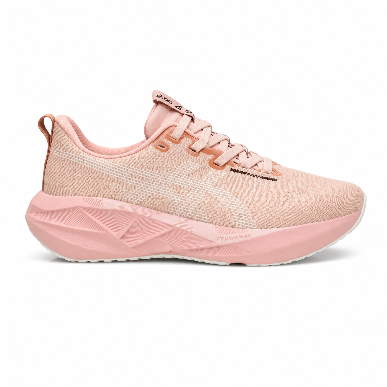 ASICS ROSA