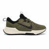 NIKE JUPITER VERDE