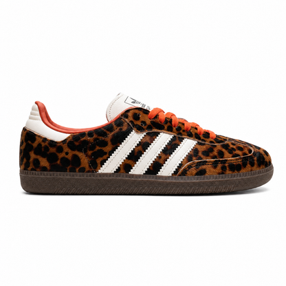 ADIDAS SAMBA OG PIEL