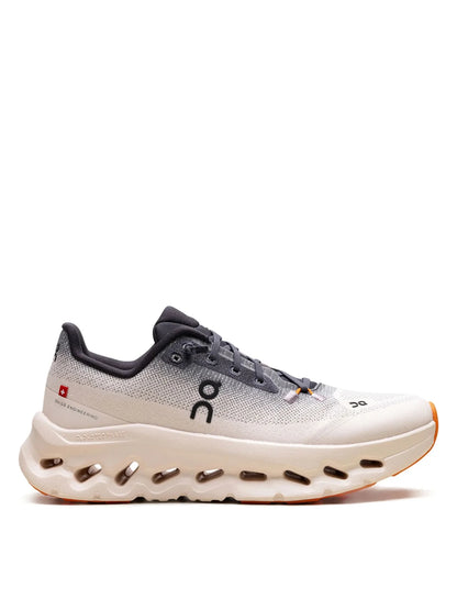 ON CLOUD DIFUMINED BEIGE / GRIS
