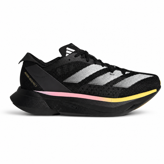 ADIDAS ADIZERO SL2 NEGRO MAGENTA