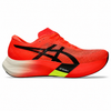 ASICS METASPEED PARIS NARANJA