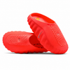 NIKE MIND 001