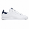 ADIDAS STAN SMITH BLANCO AZUL