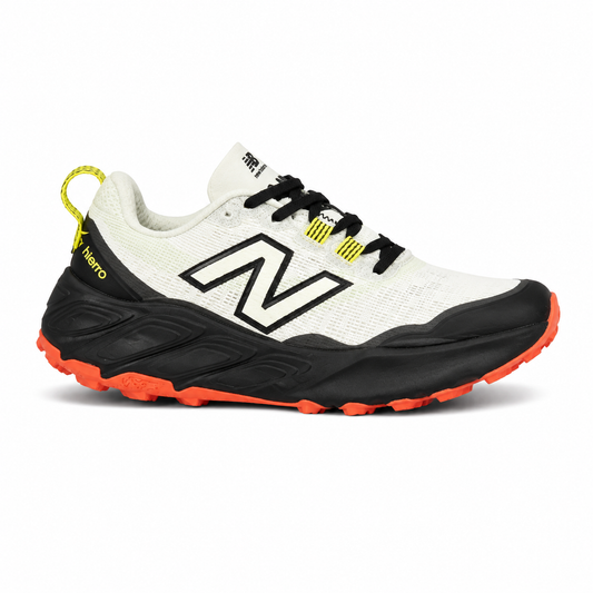 NEW BALANCE FRESH FOAM HIERRO