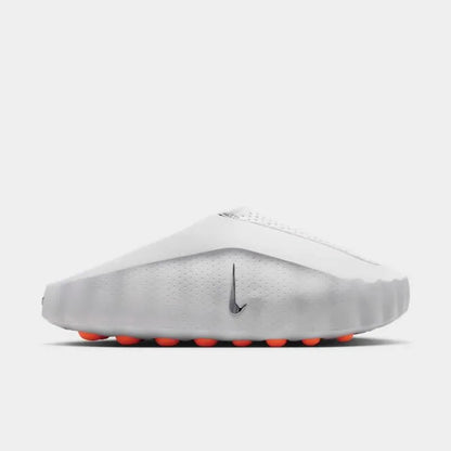 NIKE MIND 001