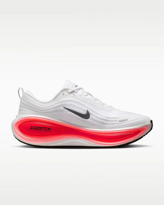 NIKE VOMERO PLUS