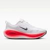 NIKE VOMERO PLUS