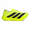 ADIDAS ADIZERO ADIOS PRO 4 VERDE NEGRO