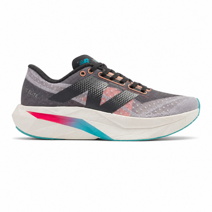 NEW BALANCE FUELCELL ÉLITE V4