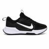 NIKE JUPITER NEGRO BLANCO