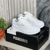 PUMA PARK XL BLANCO