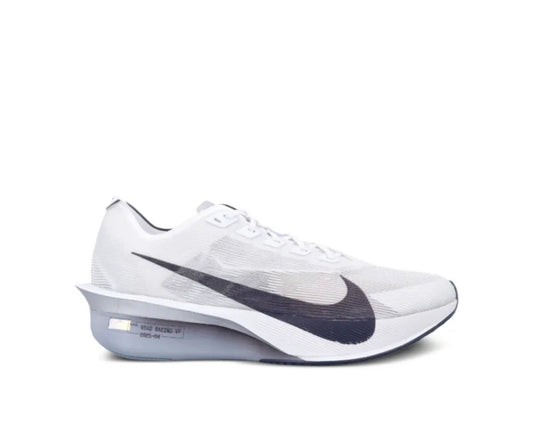 NIKE VAPORFLY 4
