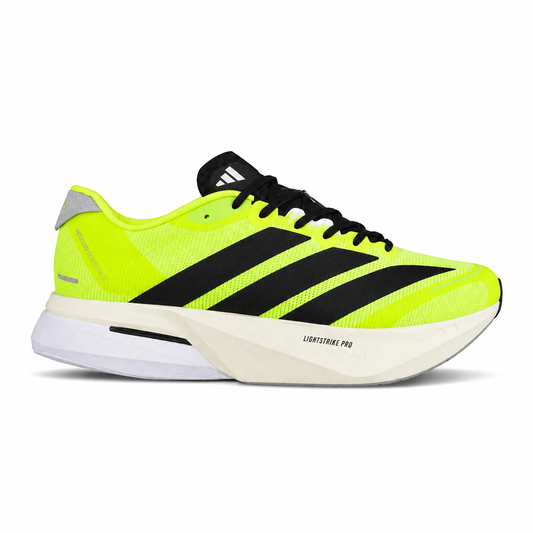 ADIDAS ADIZERO BOSTON 13 VERDE