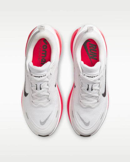 NIKE VOMERO PLUS